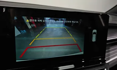 KG_Mobility_Ssangyong Torres