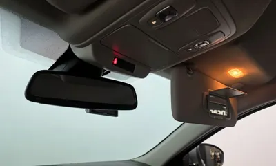 Renault-KoreaSamsung SM6