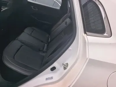 Changan 长安CS55PLUS PHEV