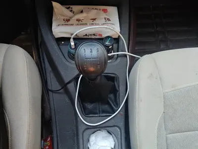Wuling Hongguang