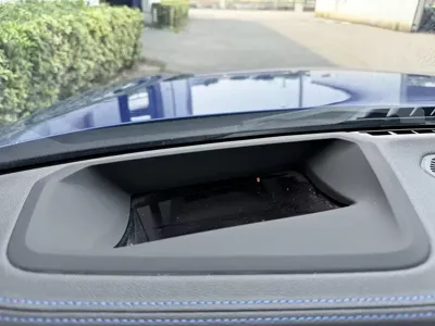 BMW 宝马i4 M