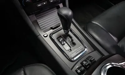 KG_Mobility_Ssangyong Chairman