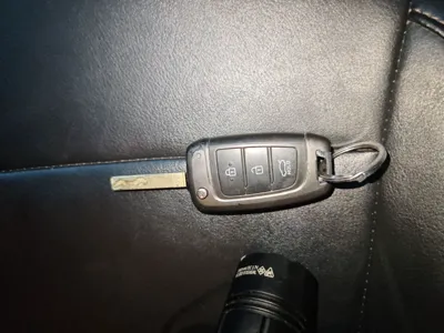 Hyundai Celesta