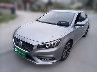 MG 6