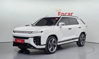 KG_Mobility_Ssangyong Actyon