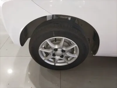 Roewe Clever