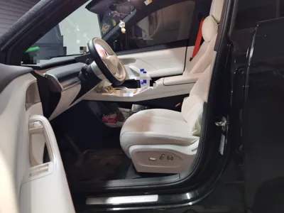 ONVO L60