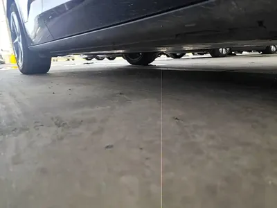 Volkswagen 06