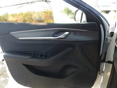 BYD Destroyer 05