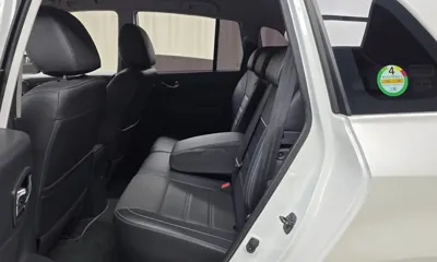 Renault-KoreaSamsung QM5