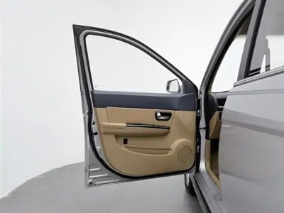 Wuling Hongguang