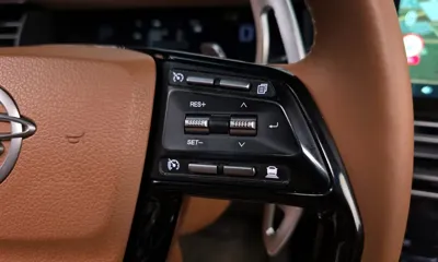 KG_Mobility_Ssangyong Torres
