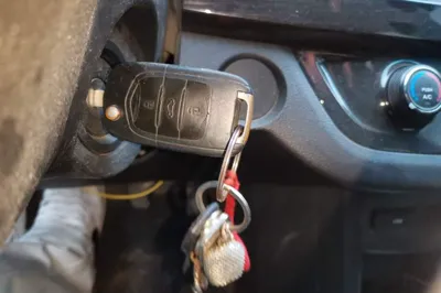 Baojun 310