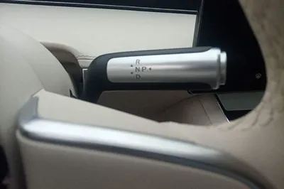 Hima S9T