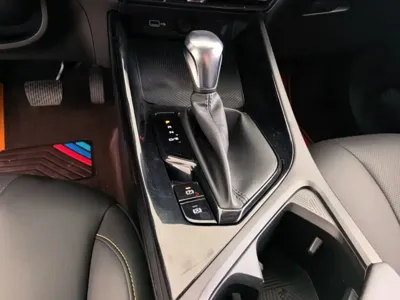 Roewe i5