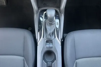 Toyota Frontlander