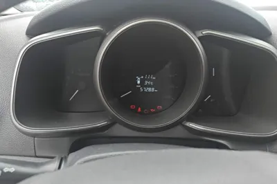 CHANGAN OSHAN CX70
