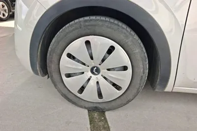 Wuling Bingo