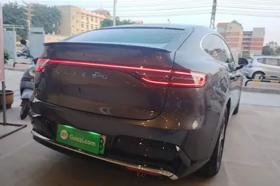 Hima Luxeed R7