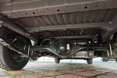 Wuling Yangguang