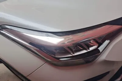 Toyota Izoa