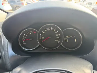 Renault-KoreaSamsung SM3