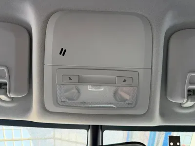Chevrolet Monza