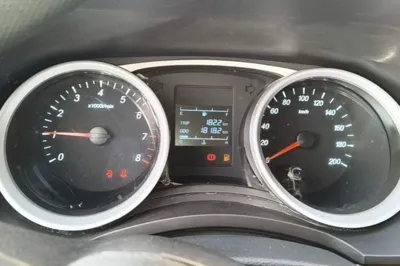 Wuling Hongguang