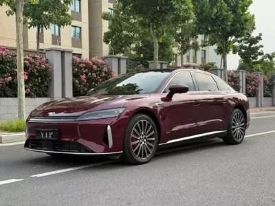Fulwin 风云A9L