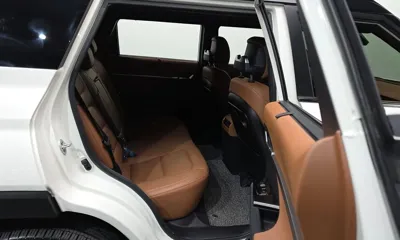 KG_Mobility_Ssangyong Torres