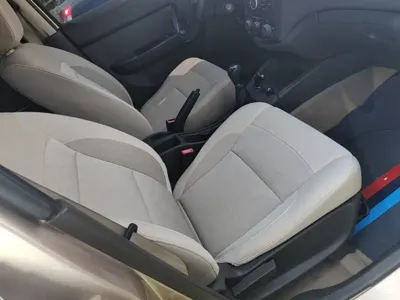 Wuling Hongguang