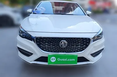 MG 6