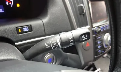 Hyundai Veracruz