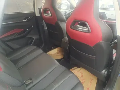 Oshan Oushang X5