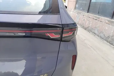 Volkswagen ID.Unyx