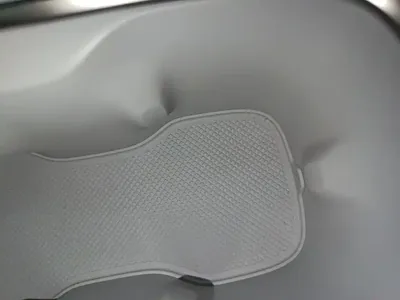 Xiaomi SU7