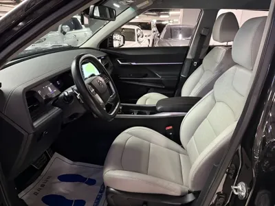 KG_Mobility_Ssangyong Torres