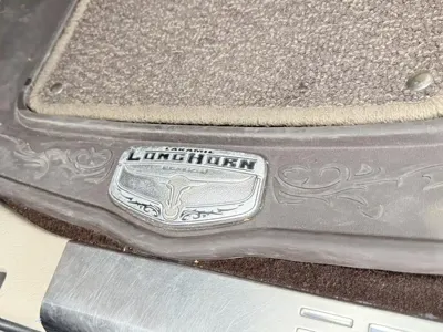 RAM Ram Trucks