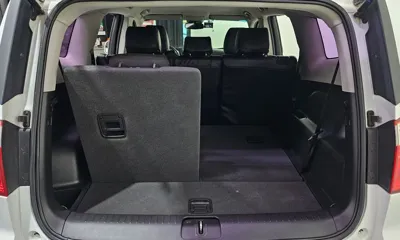 ChevroletGMDaewoo Orlando