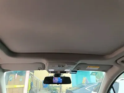 Buick Envision Plus