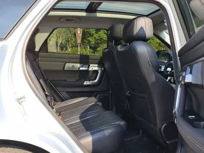 Chery Explorer 06