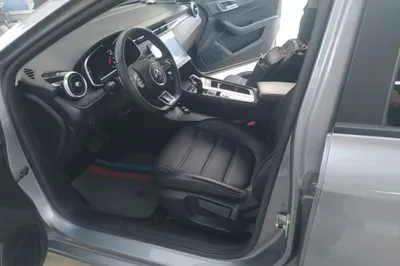 MG 6
