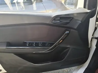 Baojun 310