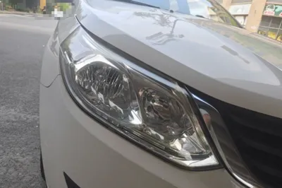 Baojun 610