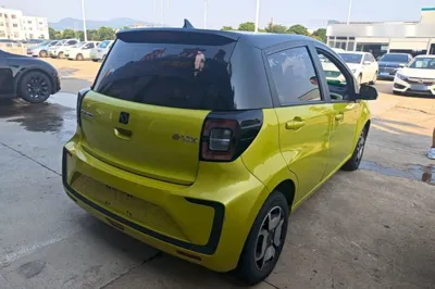 SOL E10X