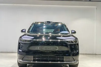 Hima AITO M7