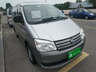 Forthing Lingzhi