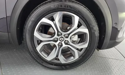 Renault-KoreaSamsung Captur