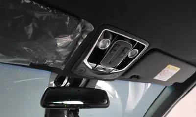 KG_Mobility_Ssangyong Torres