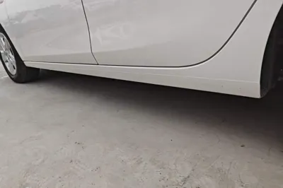 Chevrolet Cavalier